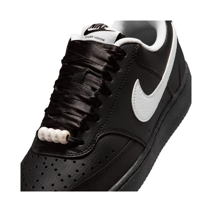 nike-court IB6652-001