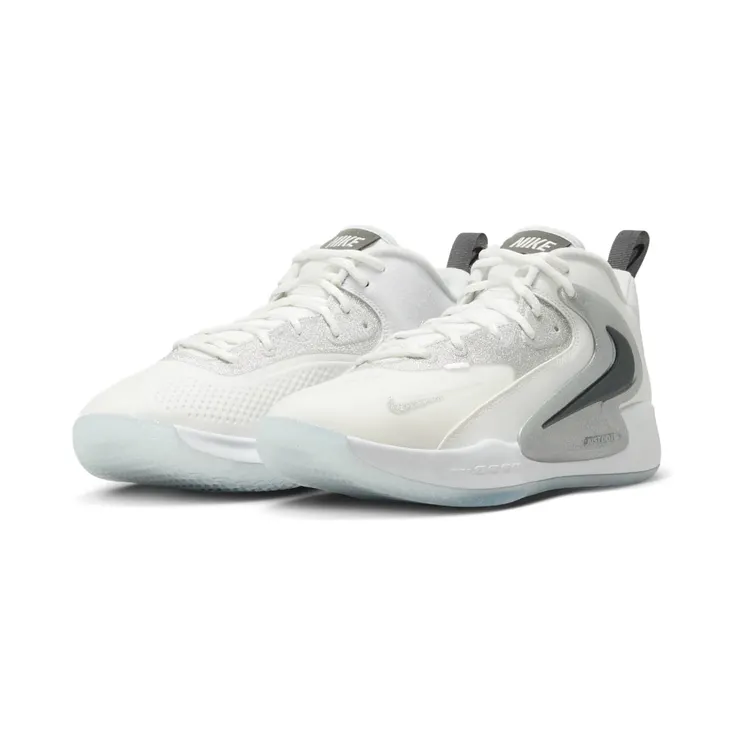 nike-sneaker HF3241-101