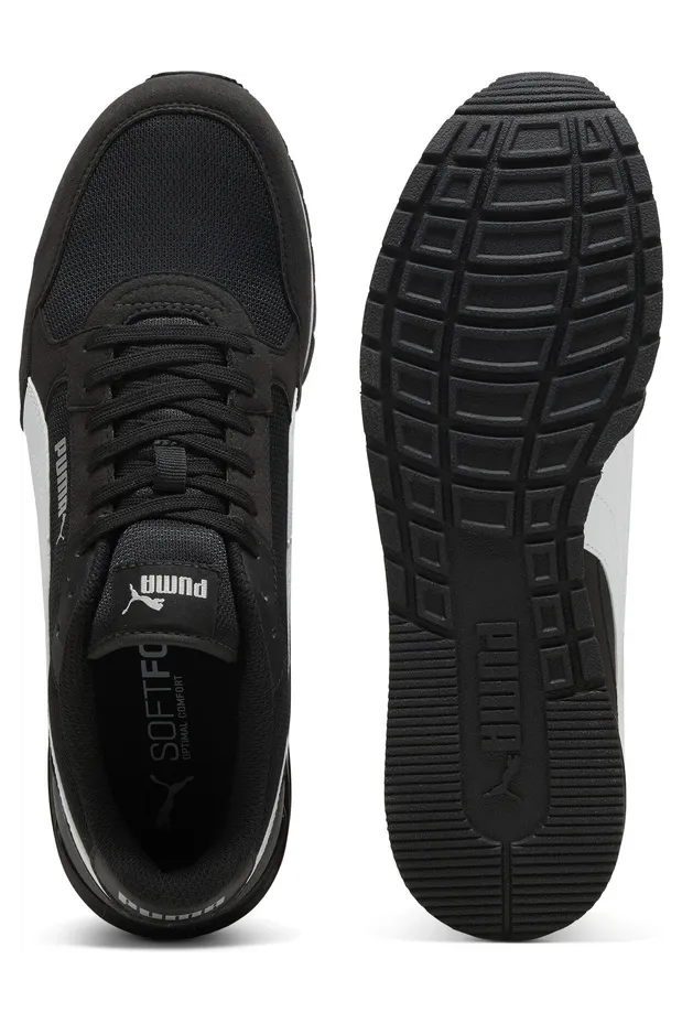 puma-st-runner 399666_01