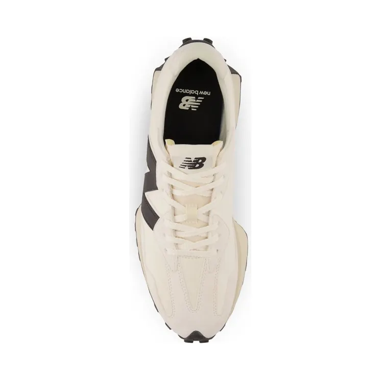 new-balance-327 MS327SWB
