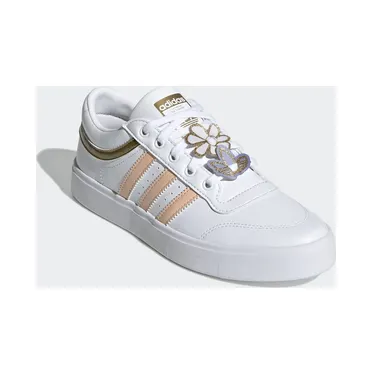 adidas-sneaker H04655