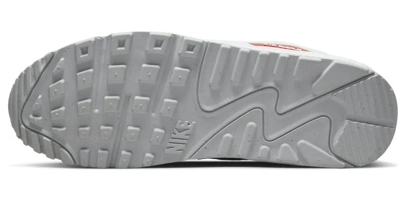 nike-air-max DX8966-100