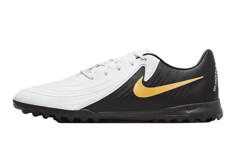 Nike PHANTOM GX 2 ACADEMY TF “MAD READY PACK” (FJ2577-100)