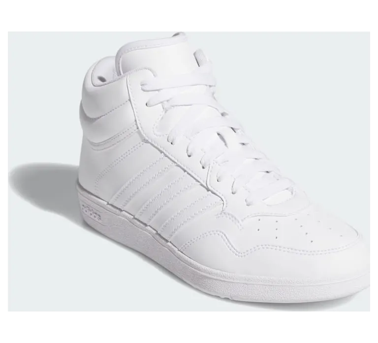 adidas-hoops JI3465