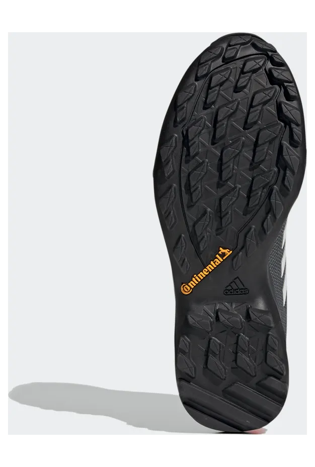 adidas-terrex FX4568