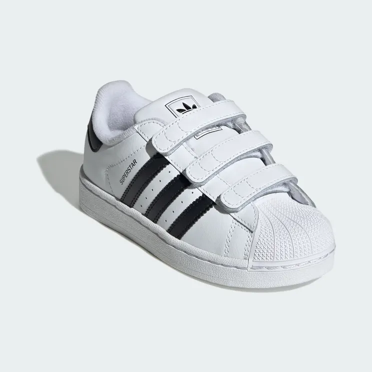 adidas-superstar JI3988