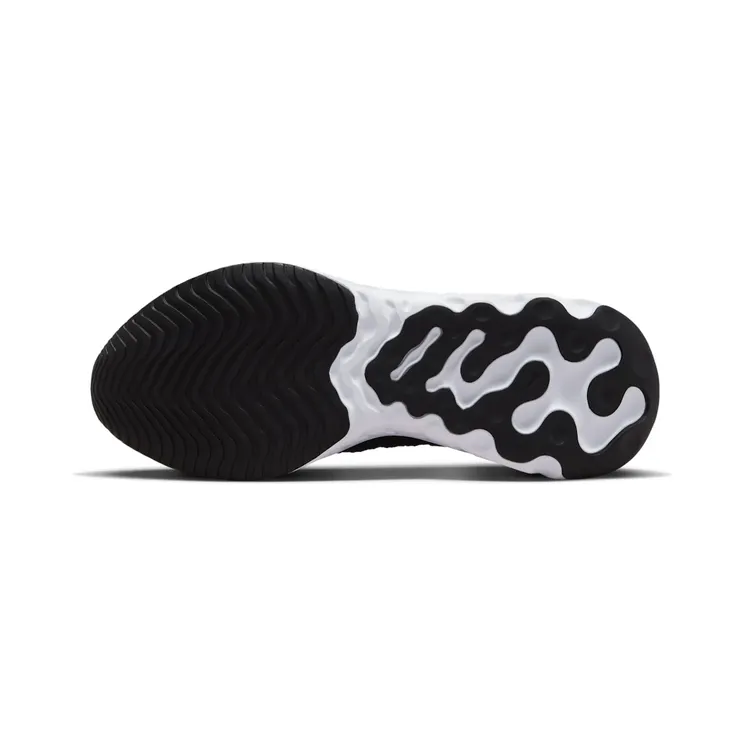 nike-free DX2354-001