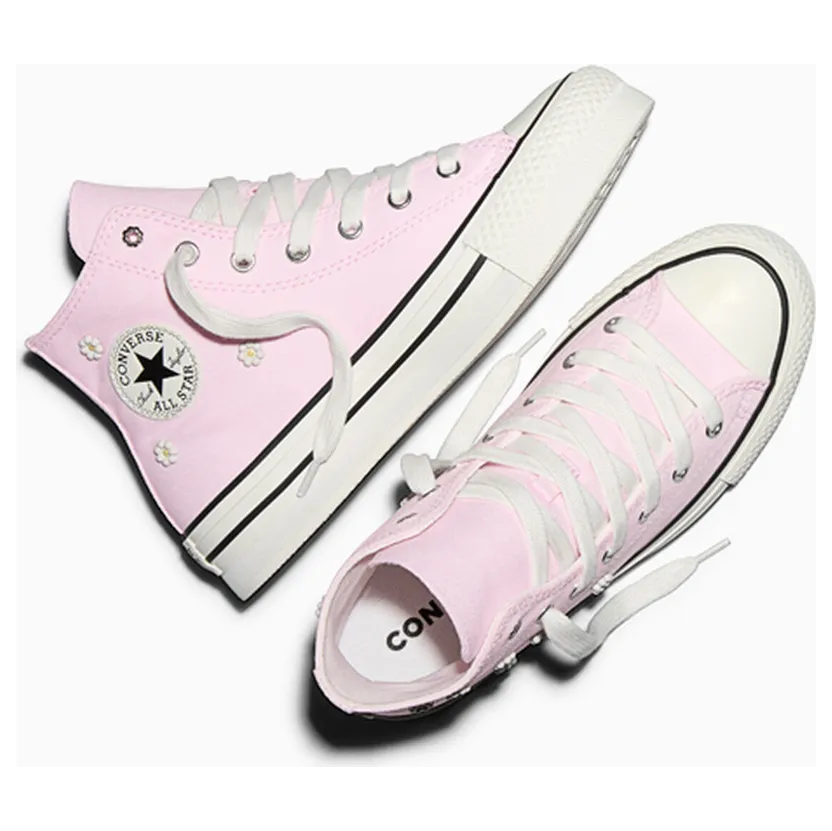 converse-sneaker A19780C