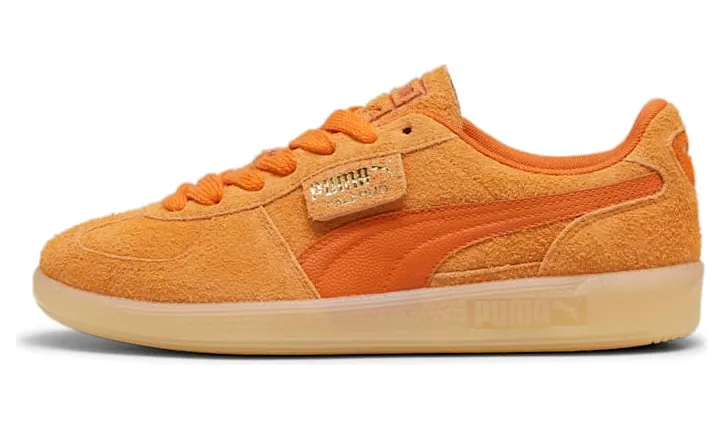 puma-palermo 397251-04