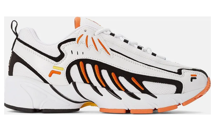 fila-sneaker 1010828/90T