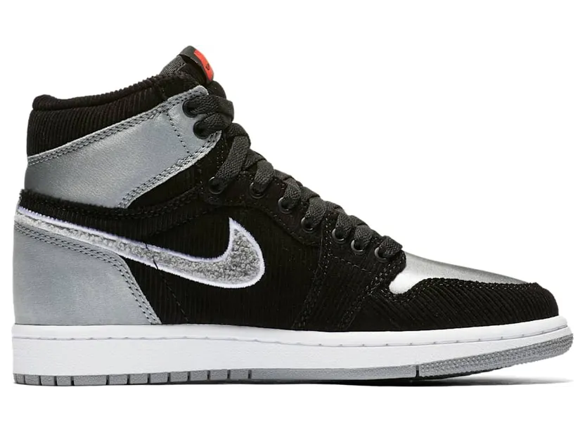 air-jordan-1 AQ9710-062