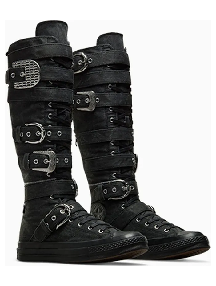 converse-chuck-taylor-all-star A08651C