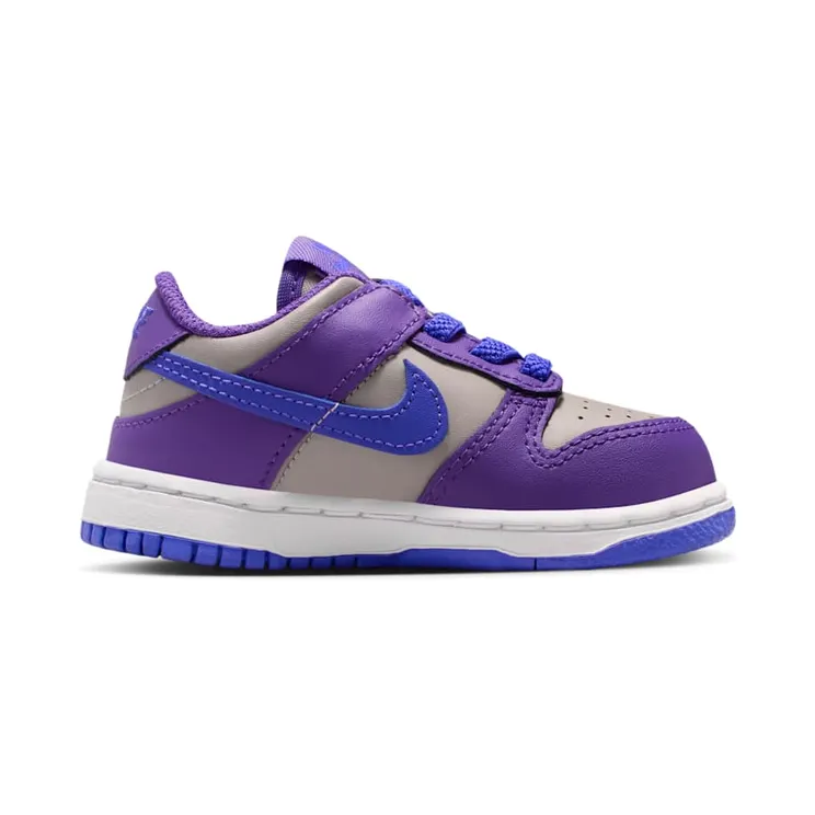nike-dunk FB9107-007