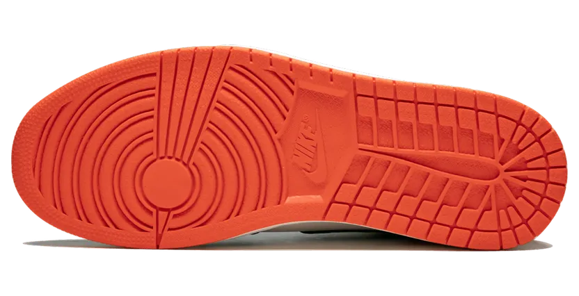 air-jordan-10 AV3905-138