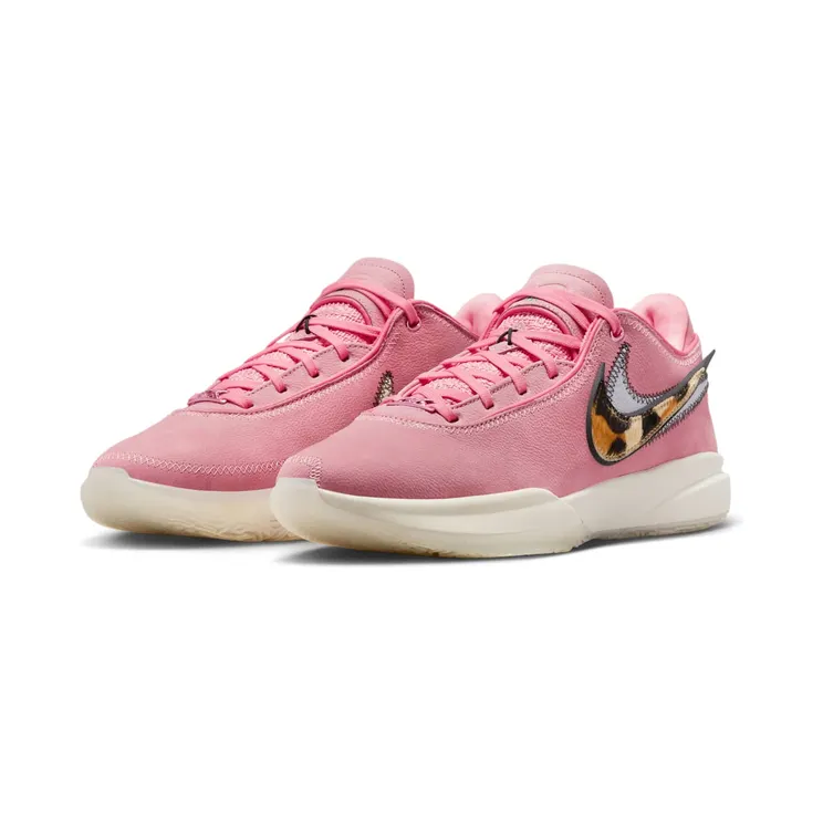 nike-lebron-20 DQ3828-900