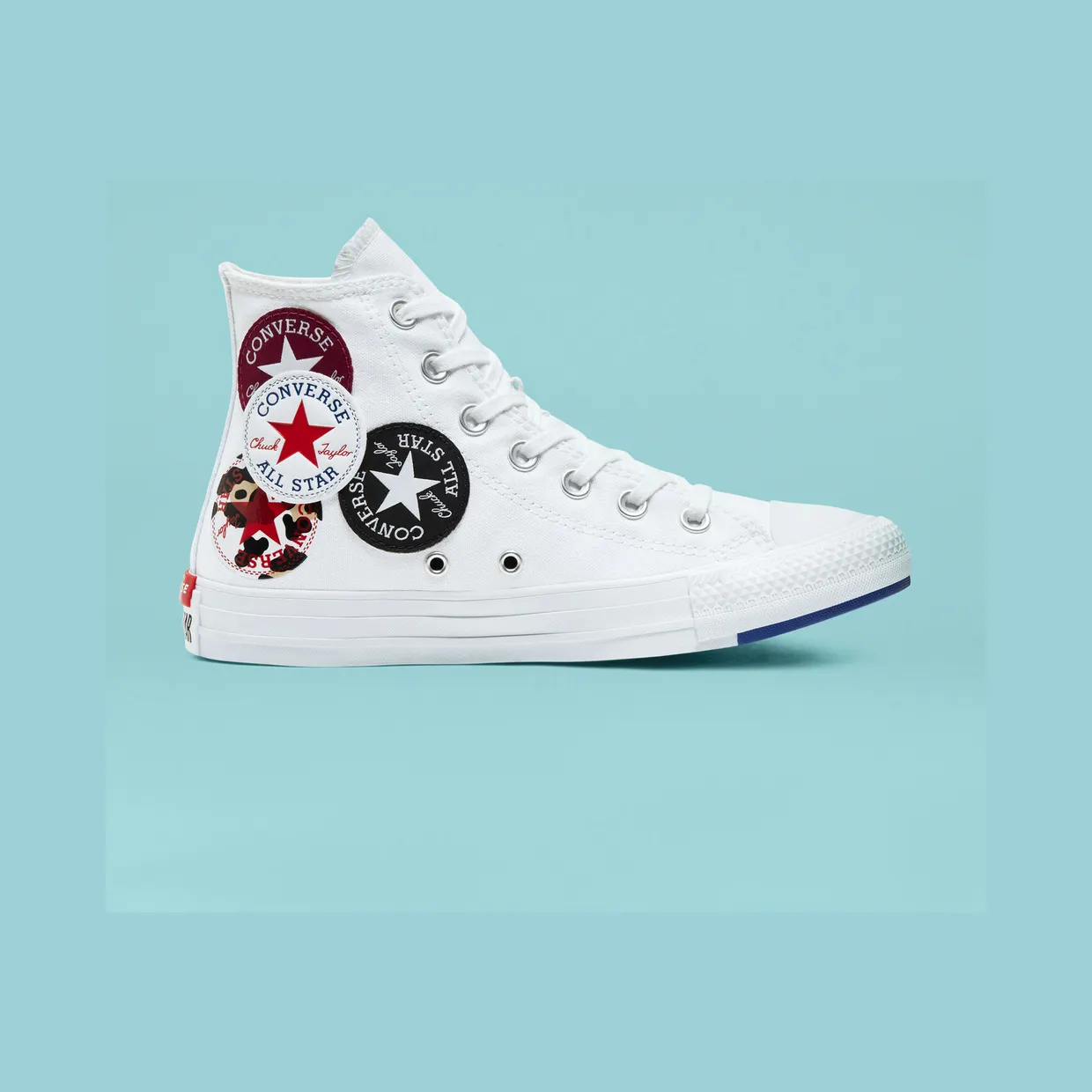 converse-chuck-taylor-all-star 166735C