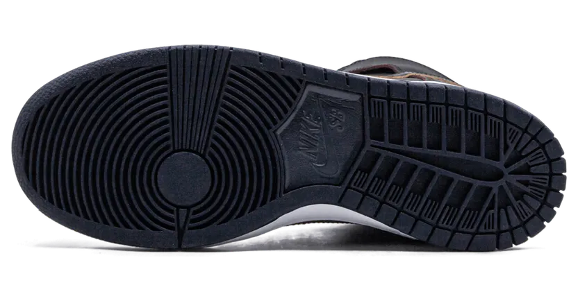 nike-dunk-sb BQ6392-001
