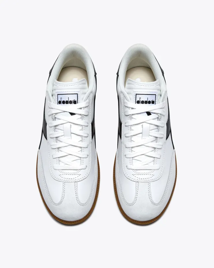 diadora-sneaker 501.181246_C0351