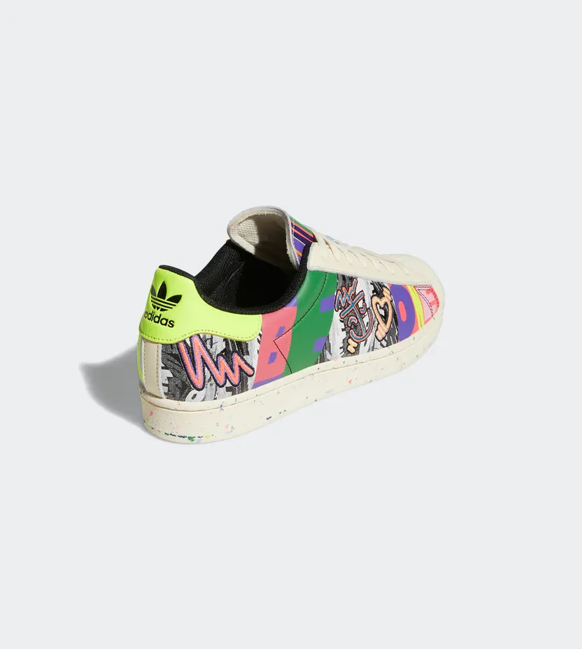 adidas-superstar GX6395