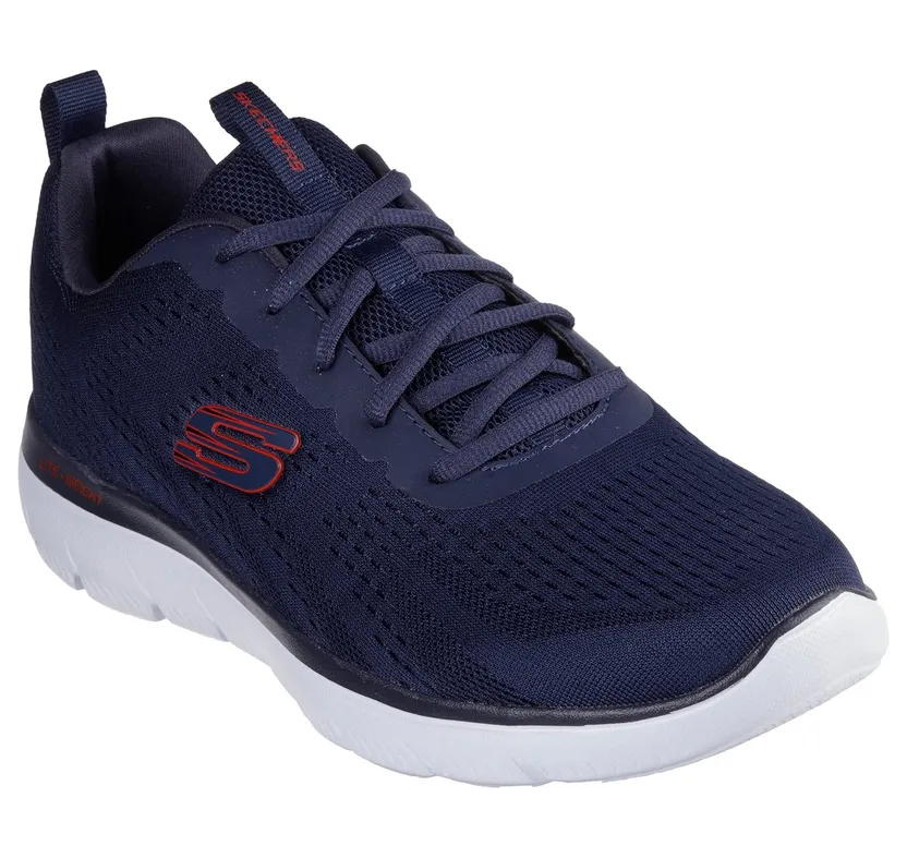 skechers-summits 232395_NVRD
