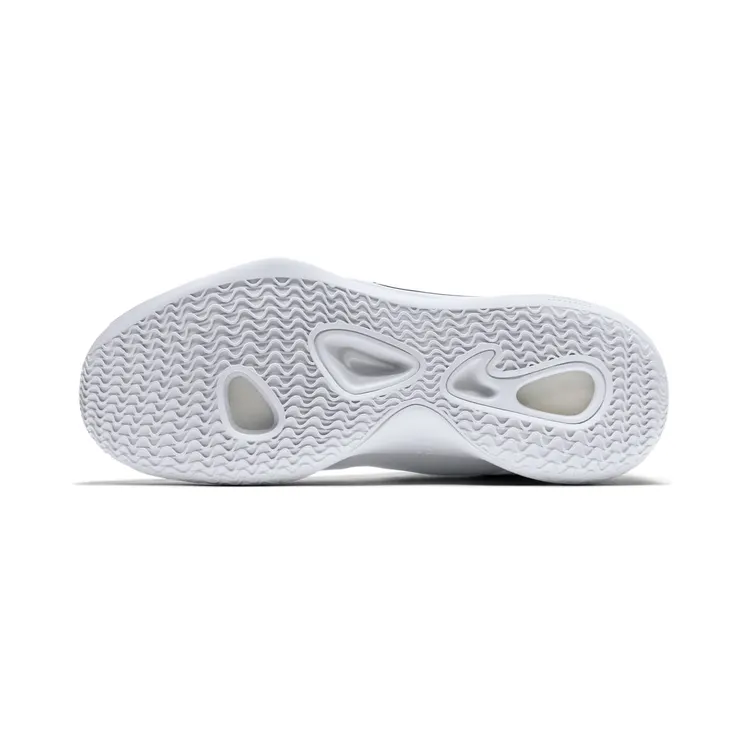 nike-hyperdunk AR0467-100