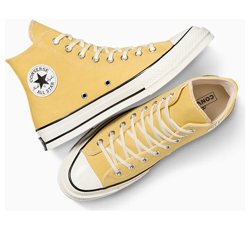 converse-chuck-taylor-all-star A10526C