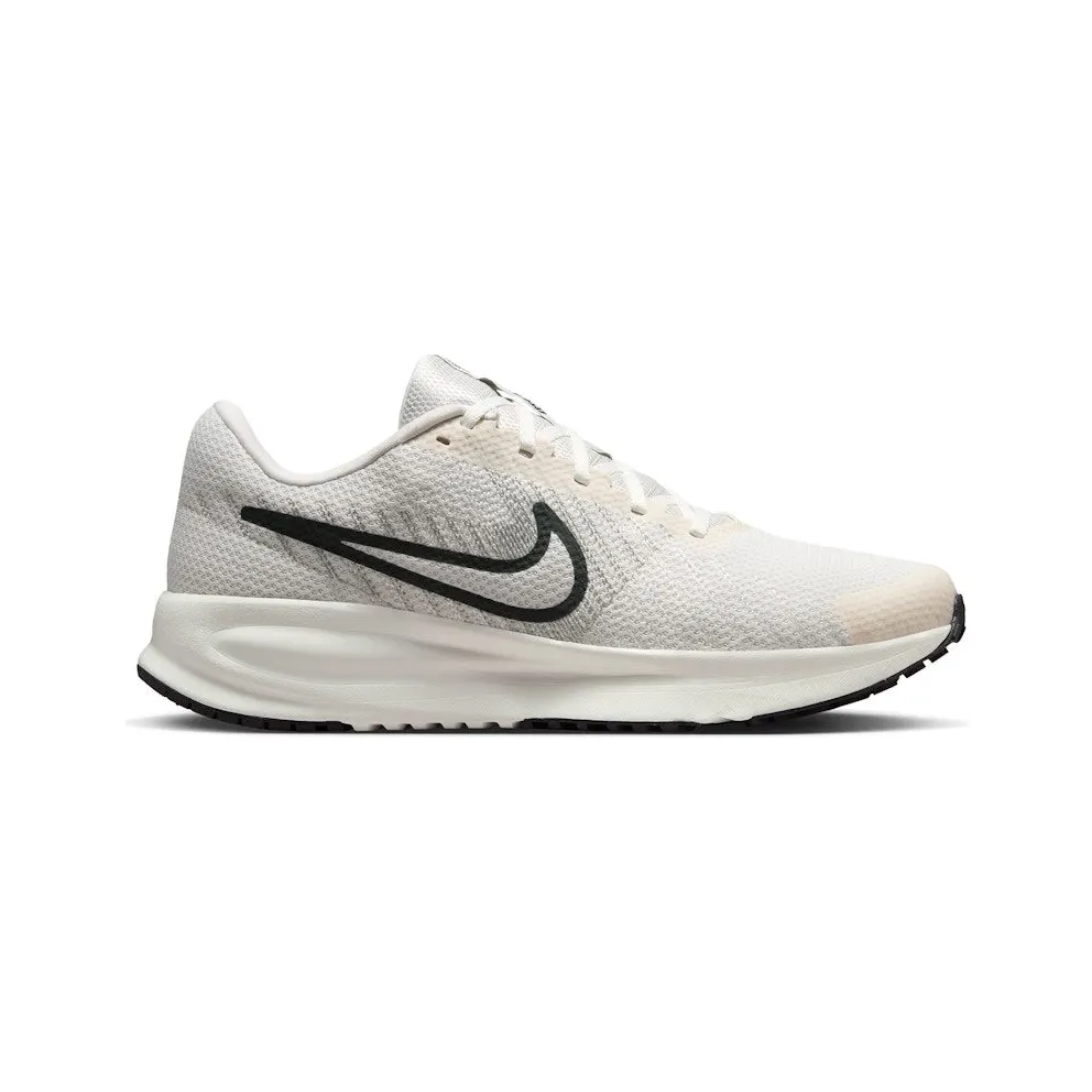 Nike Run Defy Phantom Sail College Grey (HM9594-007)
