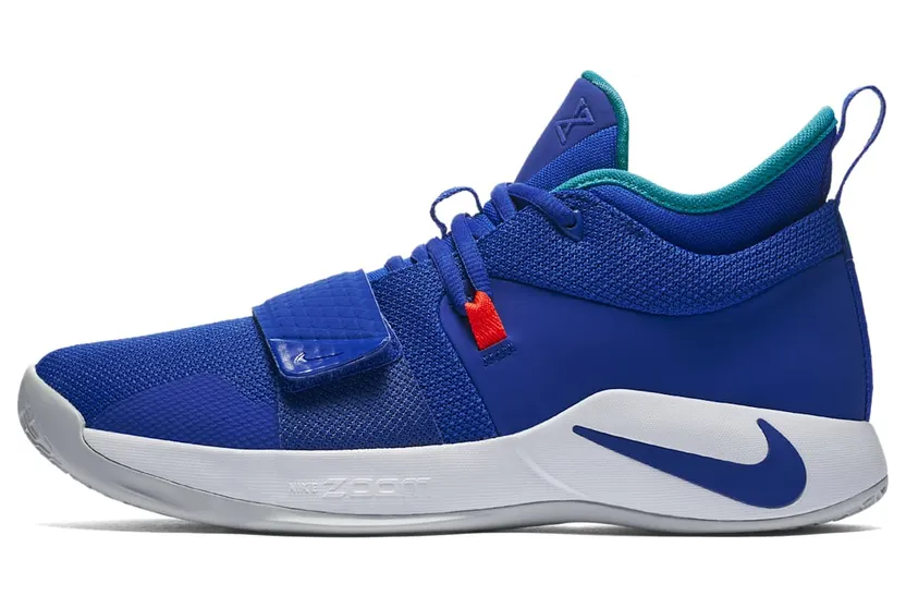 nike-pg-2-5 BQ8452-401