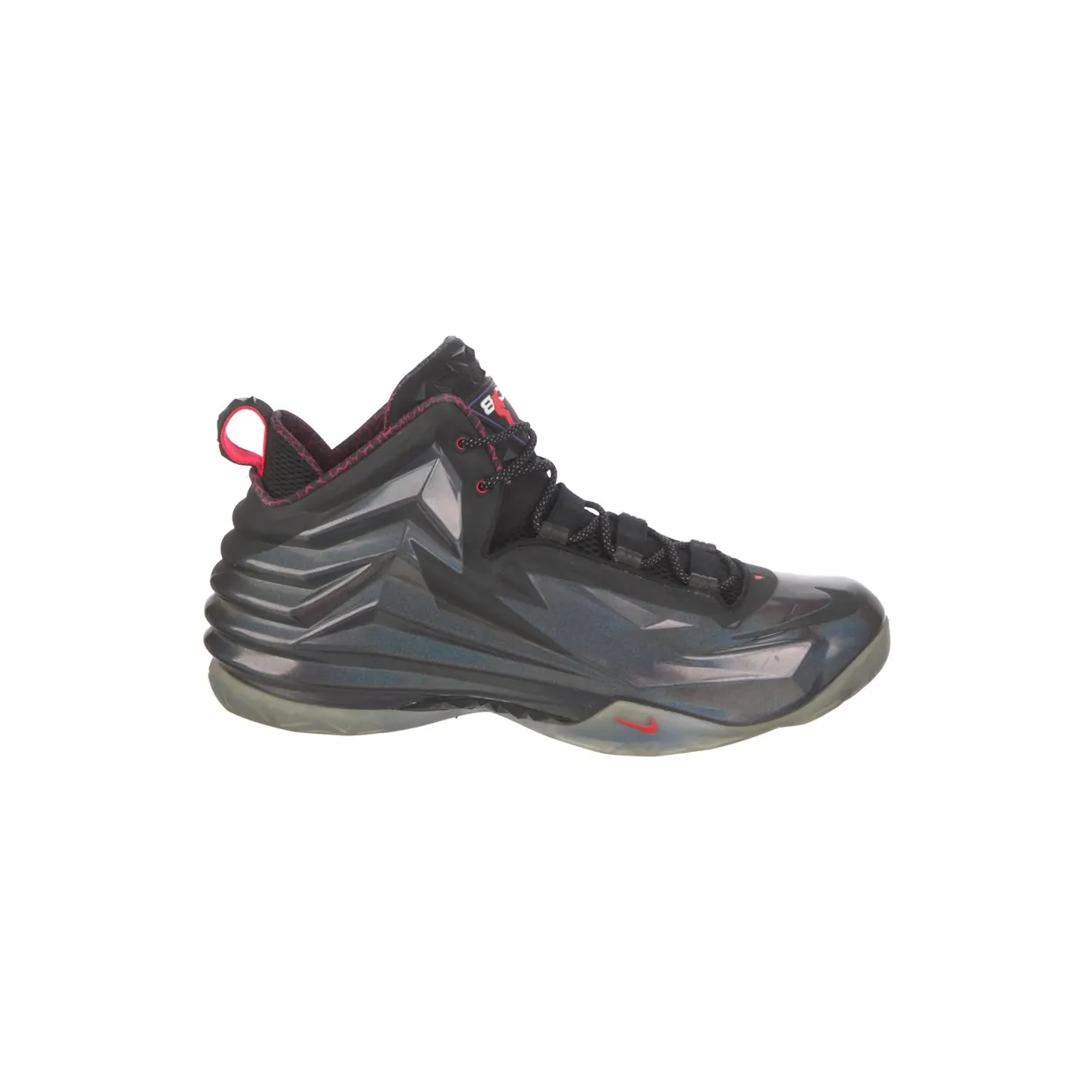 nike-sneaker 684758-501