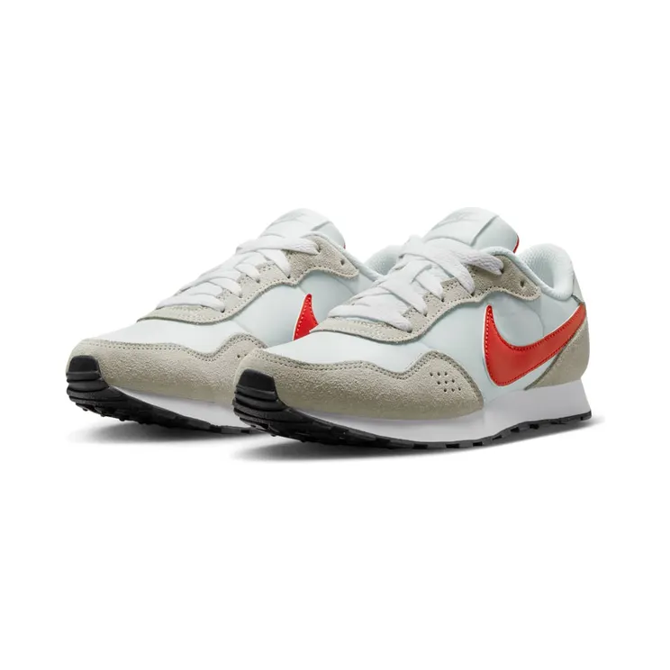 nike-md-valiant CN8558-020