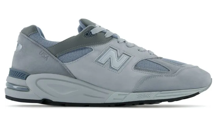 New Balance 990 M990WT2