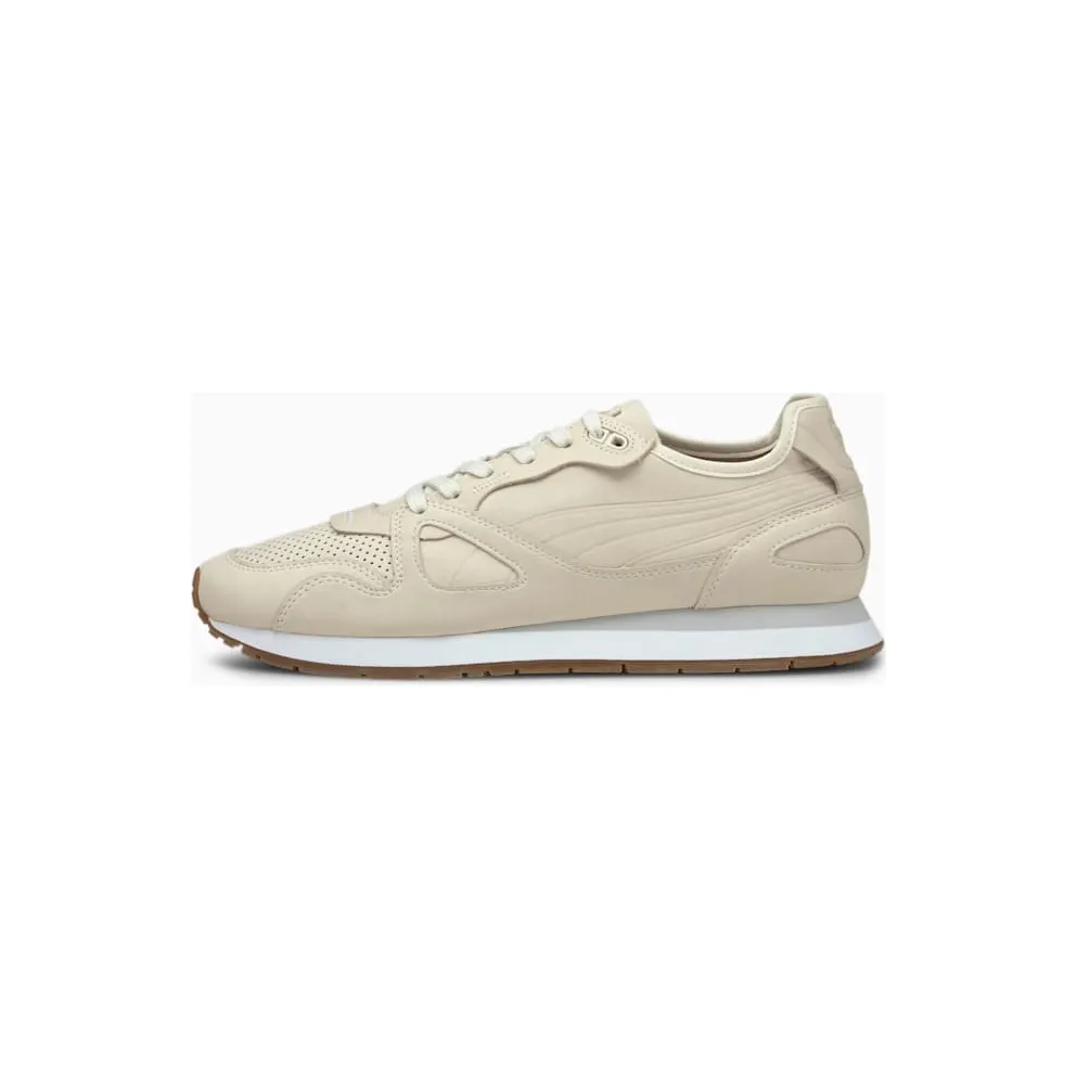 Puma Mirage OG White (36884201)