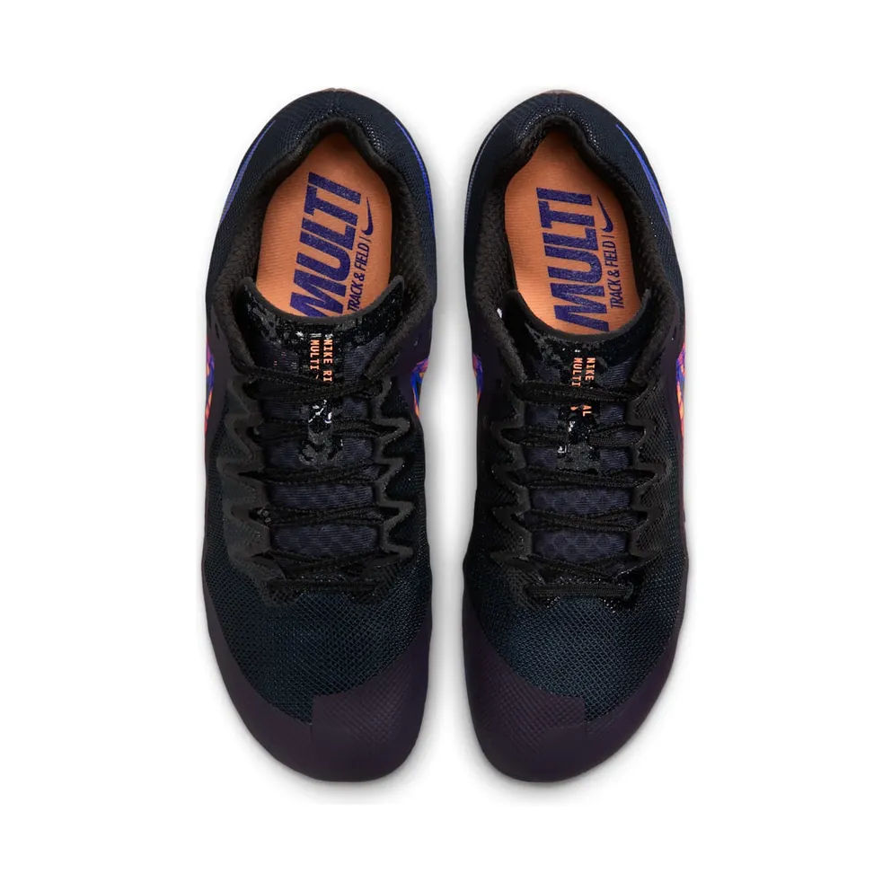 Nike Zoom Blue (IM9125-400)