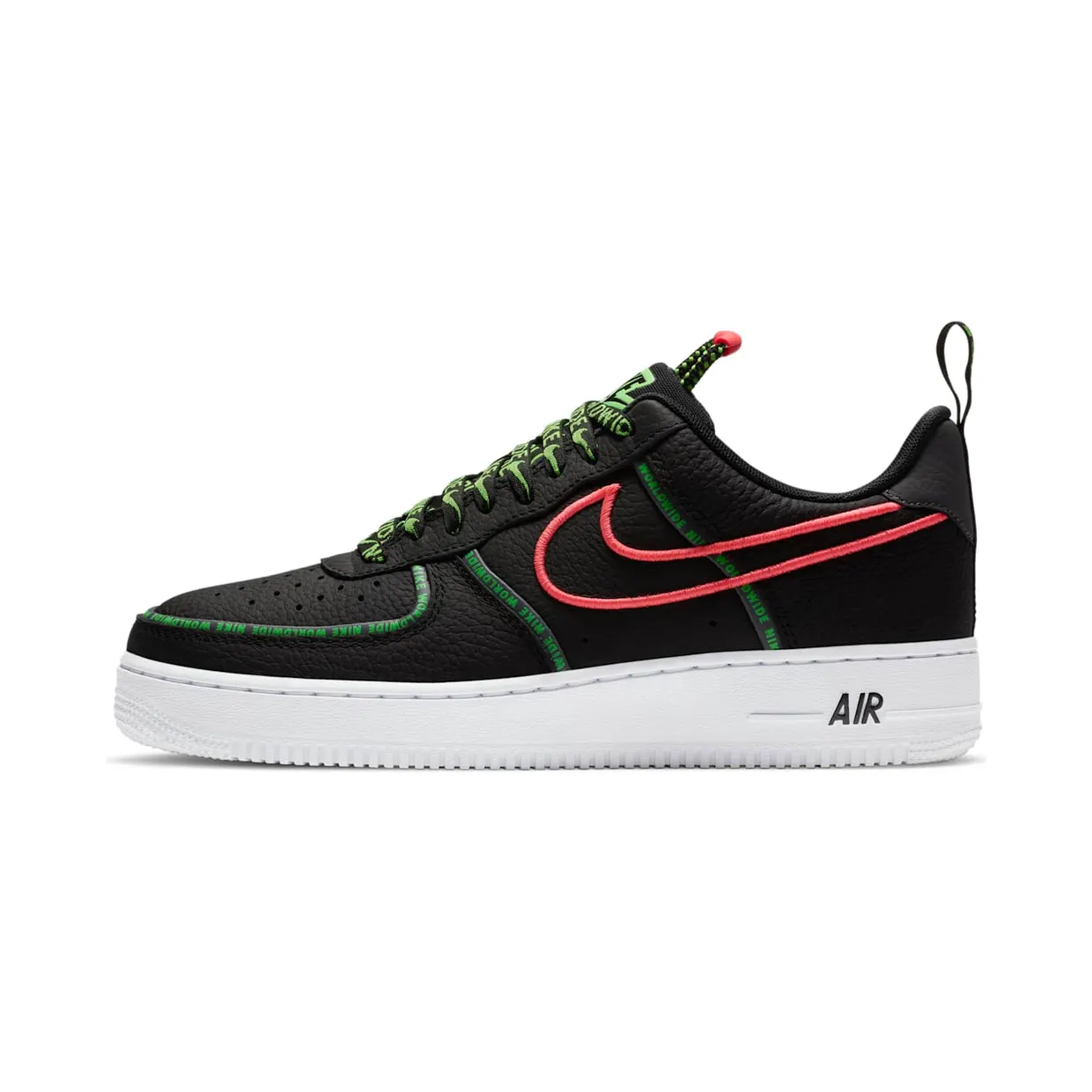 nike-air-force CK7213-001