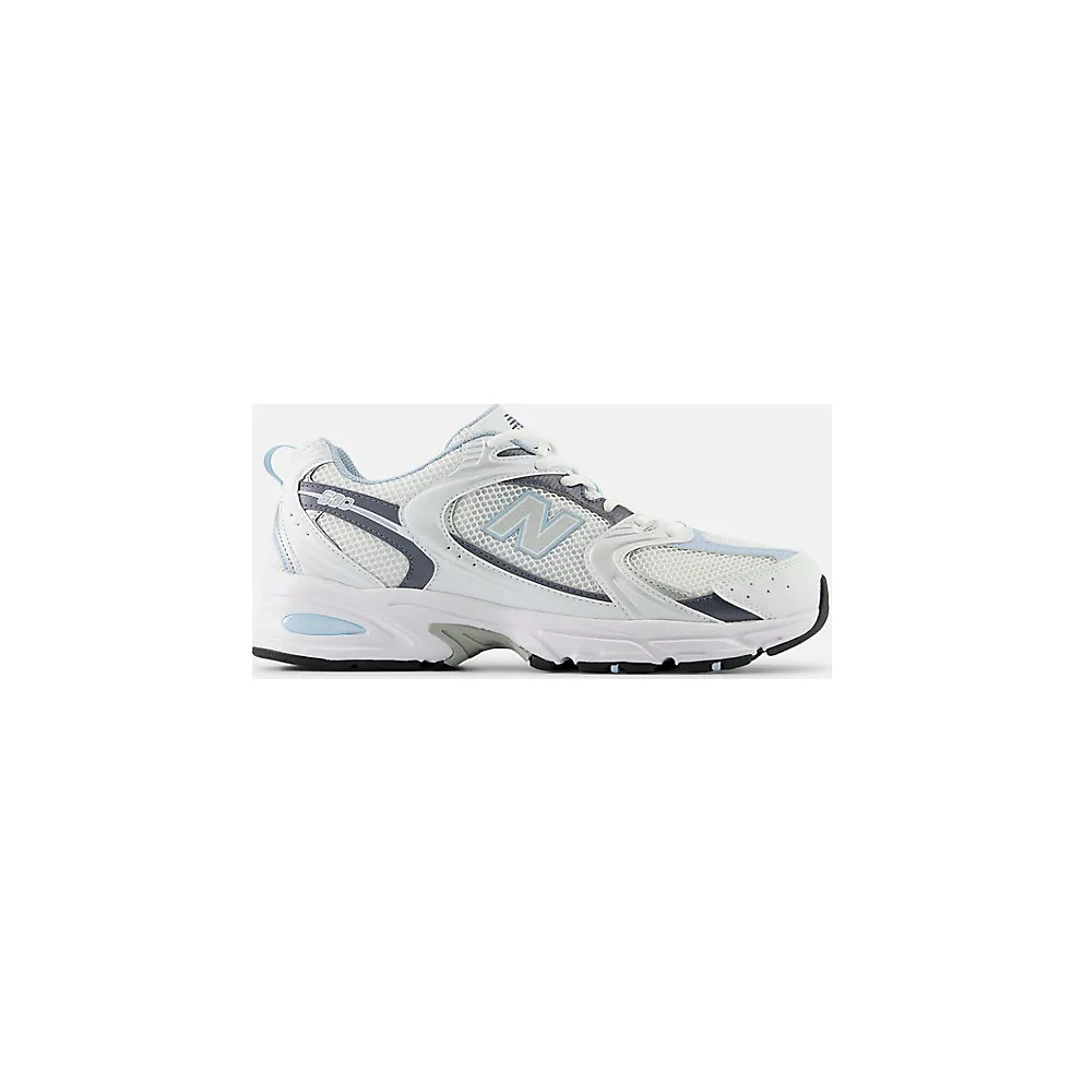 New Balance MR530 RA White (MR530RA)