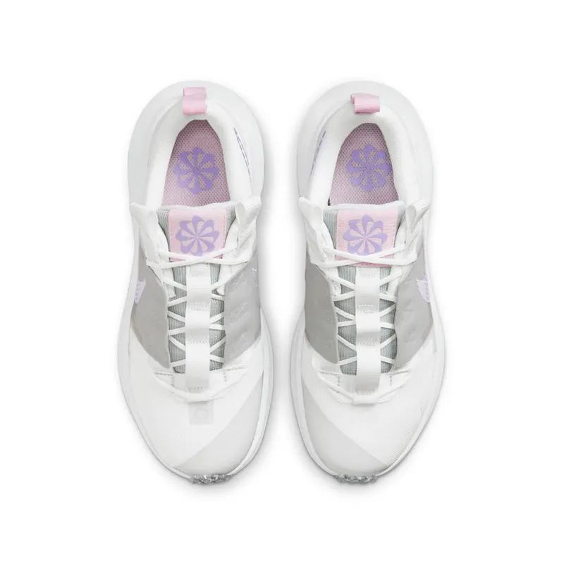 Nike Crater Impact White (DB3551-101)