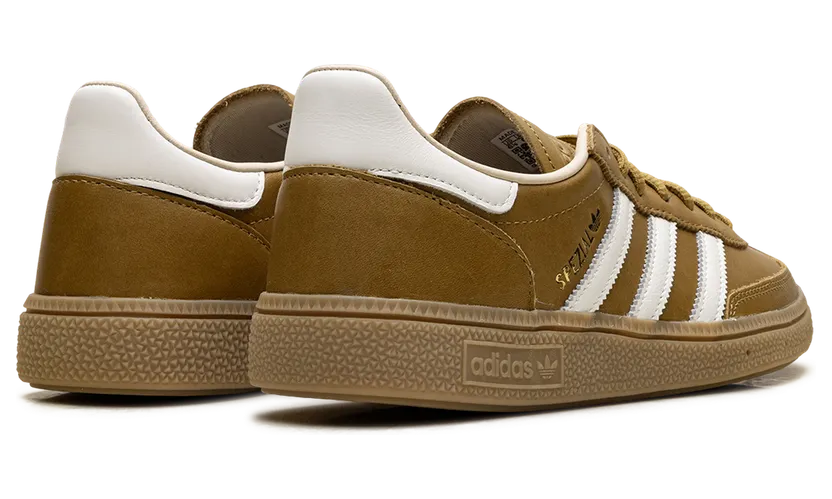 adidas-handball KI8580