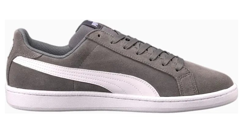 puma-suede 361730-24