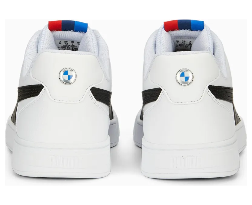 puma-caven 307698-02