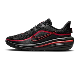 nike-winflo IQ9767-002