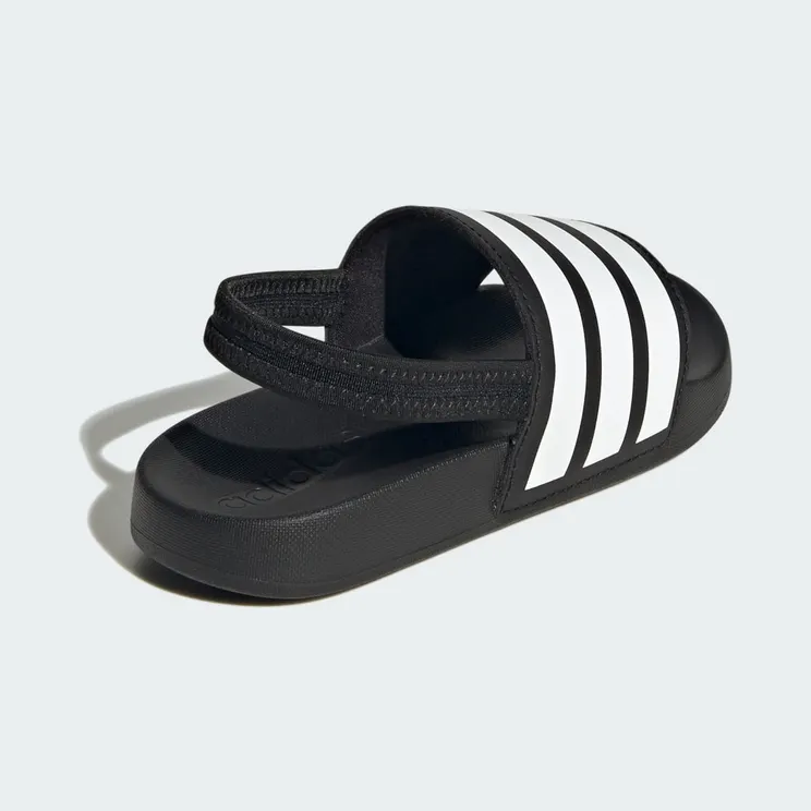 adidas-adilette JR5328