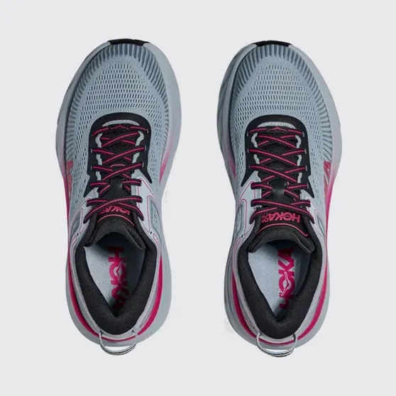 hoka-one-one-bondi 1110519MRH