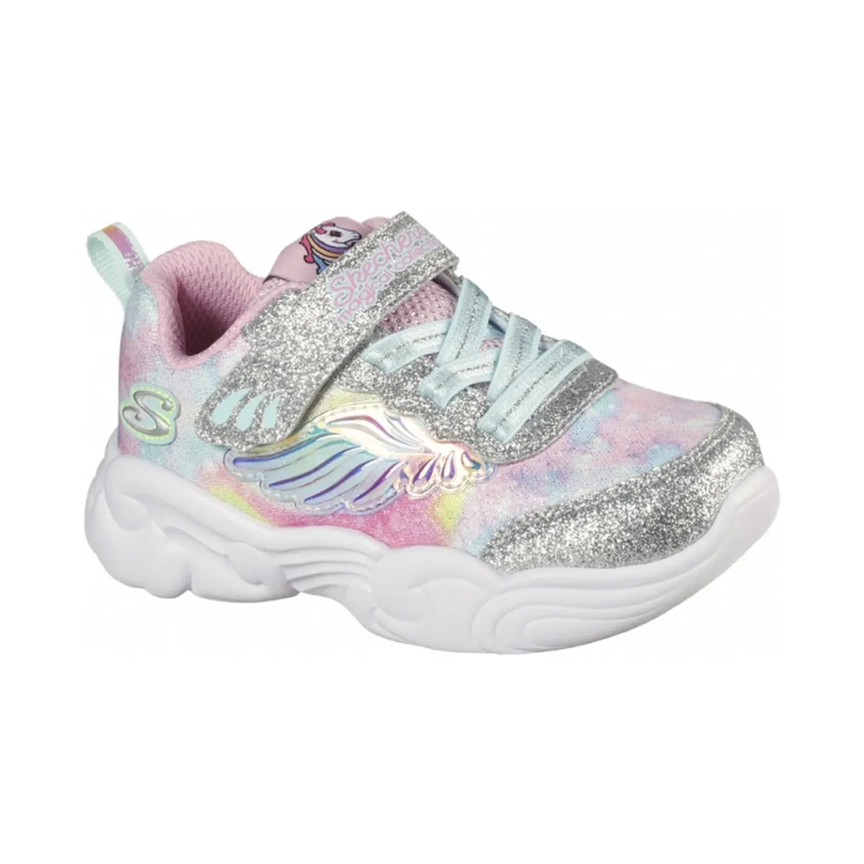 skechers-skech 10908418