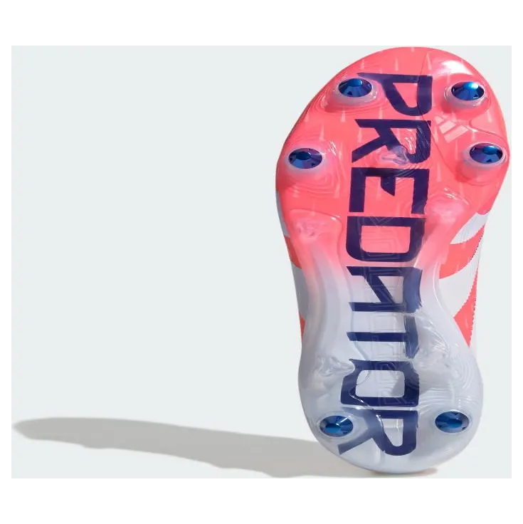 adidas-predator JI1069