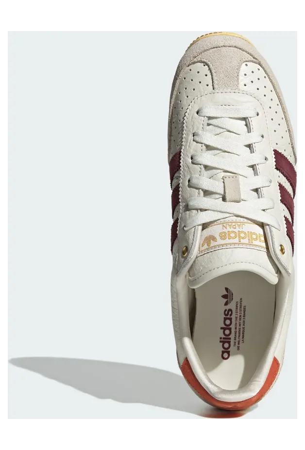 adidas-japan JI2662