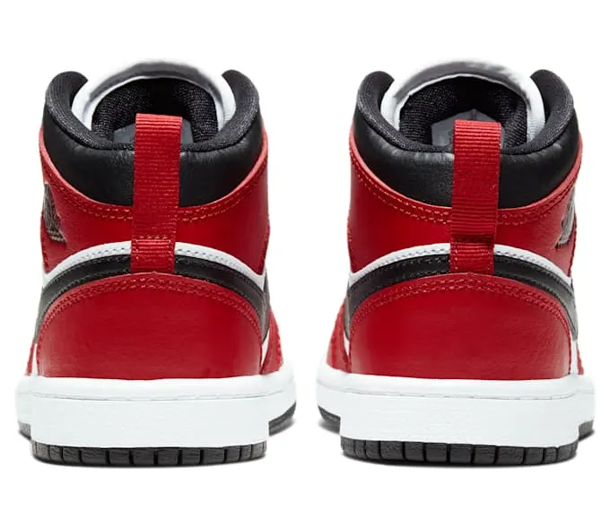 air-jordan-1 640734-069