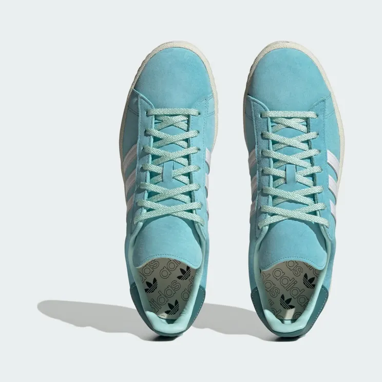 adidas-campus IF5336