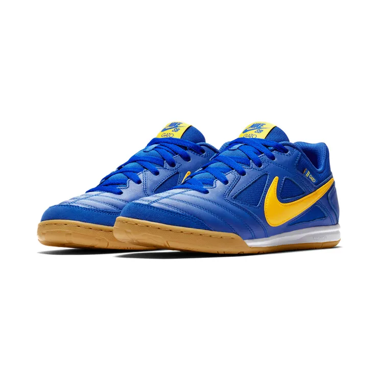 nike-gato AT4607-400