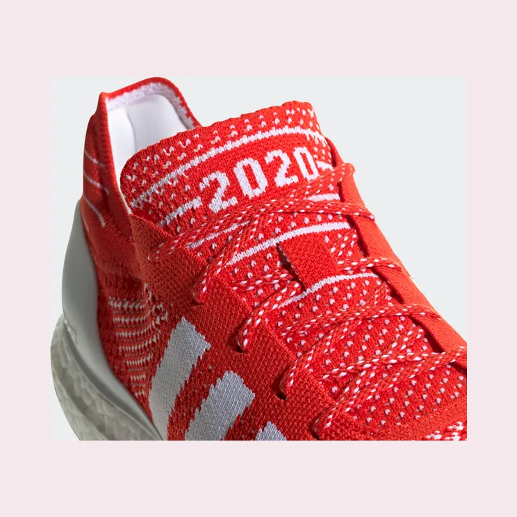 adidas-ultraboost FV6053