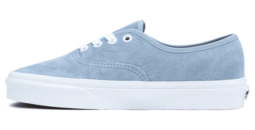 vans-authentic VN0A5KRDBD2